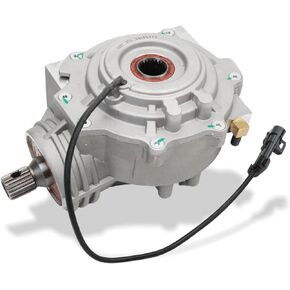 استبدال التفاضل الأمامي لصالح Polaris Ranger RZR ACE 500/570/800/900/1000 2011-2023 1333750 1333104 1334309 1337046 قطع الغيار
