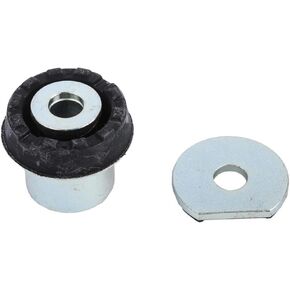 GM Parts 84370076 الأمامي الناقل التفاضلي جلبة