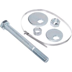 SPC Performance 87365 Camber Kit