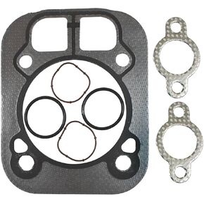 Stens New Cylinder Head Gasket Kit for Kohler SV710, SV715 32 841 02-S