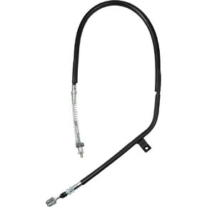 كابل فرامل الدراجات النارية متوافق مع سوزوكي VZ 800 Marauder / 58510-48E00