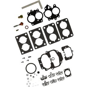 Standard Motor Products 1207B Carburetor Kit