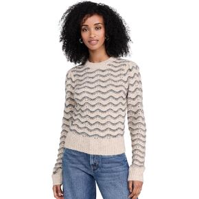ASTR the label Women's Jaylani Sweater