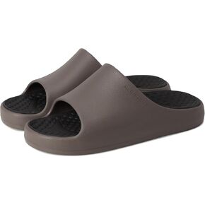 Skechers Men's Foamies Precision Slide Sandal