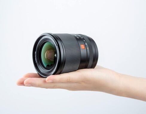VILTROX 56mm F1.7 f/1.7 XF-Mount APS-C Autofocus Large Aperture Lens for Fujifilm Fuji X-Mount Camera X-E3 X-E4 X-H1 X-PRO2 X-PRO3 X-T1 X-T2 X-T3 X-T4 X-T20 X-T30 X-T30II X-T200 X-S10 X-H2 X-H2S X-S20 in Saudi Arabia