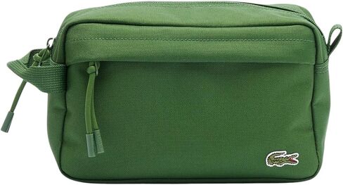 Lacoste Neocroc Toiletry Bag in Saudi Arabia