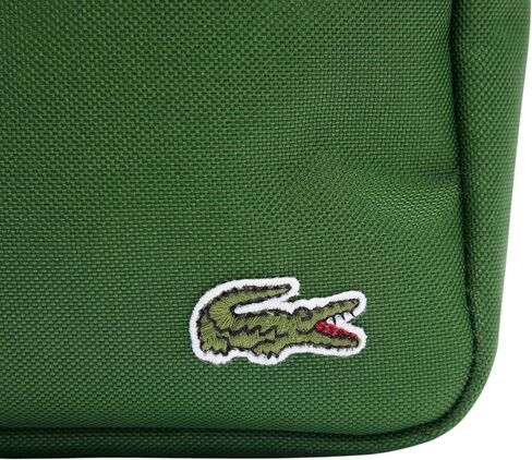 Lacoste Neocroc Toiletry Bag in Saudi Arabia