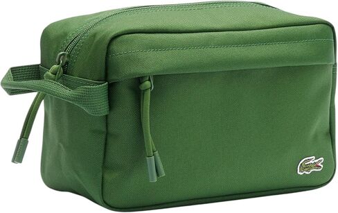 Lacoste Neocroc Toiletry Bag in Saudi Arabia