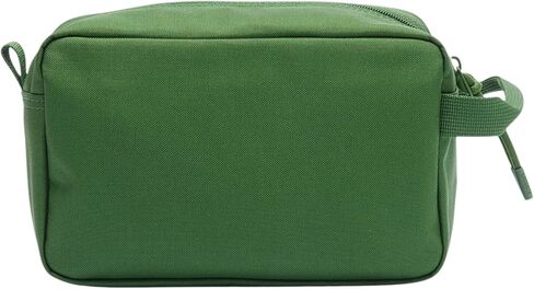 Lacoste Neocroc Toiletry Bag in Saudi Arabia