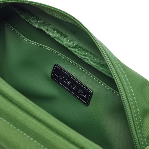 Lacoste Neocroc Toiletry Bag in Saudi Arabia