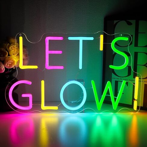 روديو طفل نيون علامة على جدار ديكور ، قبعة رعاة البقر LED لافتات للغرفة ، USB Dimmable الأضواء النيون الغربية لغرفة نوم منزل مزرعة غرفة المعيشة بار رعاة البقر حانة in Kuwait