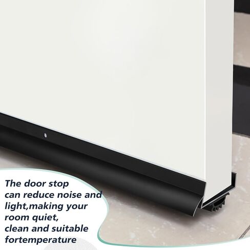 2 قطعة 1-3 / 4 × 36 U على شكل باب من الألومنيوم من أسفل الاجتياح مع غطاء بالتنقيط للباب فضي تحت الباب مانع تسرب المسمار على الأبواب الخارجية للأبواب الخارجية شريط السير الوقائي للباب الأمامي in Kuwait