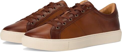 BORN Men's Reserve Low Top Sneaker in Saudi Arabia