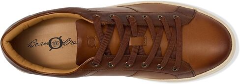 BORN Men's Reserve Low Top Sneaker in Saudi Arabia