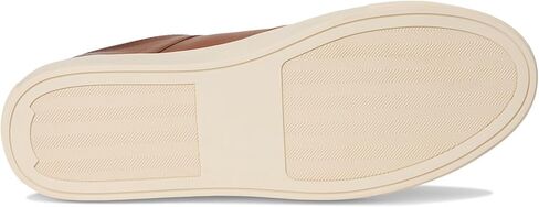 BORN Men's Reserve Low Top Sneaker in Saudi Arabia
