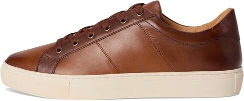 BORN Men's Reserve Low Top Sneaker in Saudi Arabia
