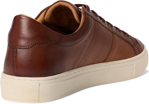 BORN Men's Reserve Low Top Sneaker in Saudi Arabia