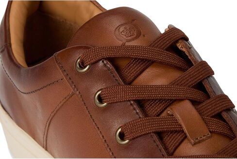 BORN Men's Reserve Low Top Sneaker in Saudi Arabia