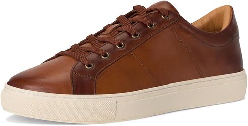 BORN Men's Reserve Low Top Sneaker in Saudi Arabia