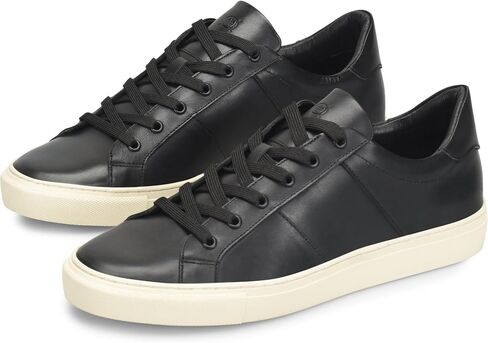 BORN Men's Reserve Low Top Sneaker in Saudi Arabia