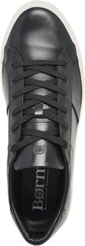 BORN Men's Reserve Low Top Sneaker in Saudi Arabia