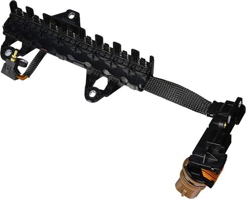 أصلي OEM 46307-3B650 HARRINCE / 463073B650 لـ HYUNDAI AZERA GRANDER 11-14 / استبدال 463073B610 463073B620 in Saudi Arabia