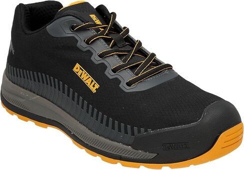 Dewalt Henderson Women Lightweight ، Toe Composite Safety Toe ، حذاء العمل in Saudi Arabia