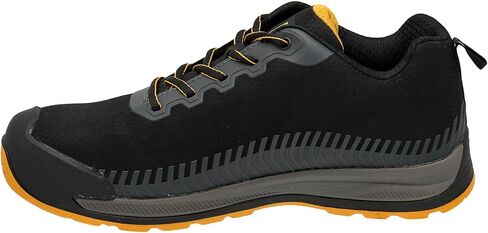 Dewalt Henderson Women Lightweight ، Toe Composite Safety Toe ، حذاء العمل in Saudi Arabia