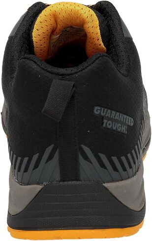 Dewalt Henderson Women Lightweight ، Toe Composite Safety Toe ، حذاء العمل in Saudi Arabia