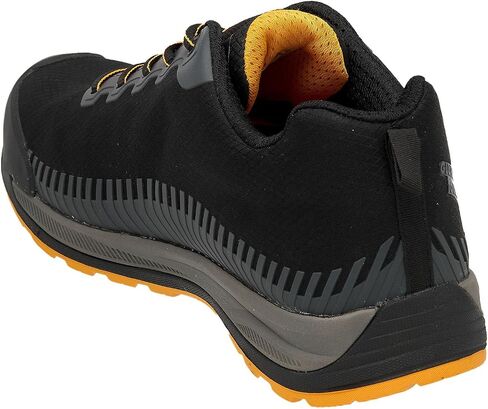 Dewalt Henderson Women Lightweight ، Toe Composite Safety Toe ، حذاء العمل in Saudi Arabia