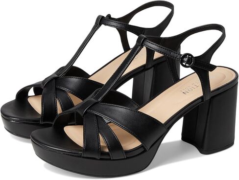 Kenneth Cole REACTION Women's Reina Sandal in Saudi Arabia