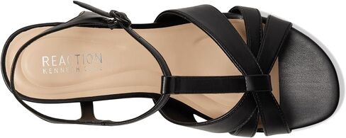 Kenneth Cole REACTION Women's Reina Sandal in Saudi Arabia