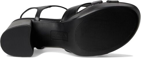Kenneth Cole REACTION Women's Reina Sandal in Saudi Arabia