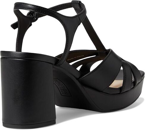 Kenneth Cole REACTION Women's Reina Sandal in Saudi Arabia