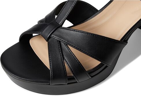 Kenneth Cole REACTION Women's Reina Sandal in Saudi Arabia