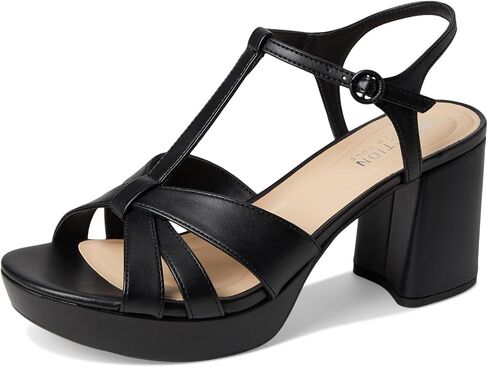 Kenneth Cole REACTION Women's Reina Sandal in Saudi Arabia