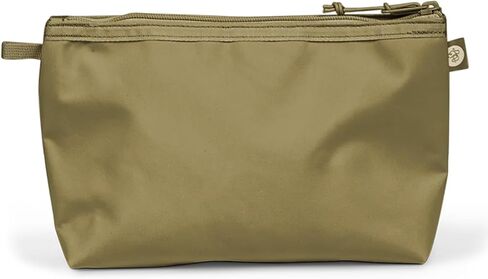 Baboon to the Moon Dopp Kit – Durable & Versatile Travel Organizer for Toiletries, Makeup, and Essentials (Crocodile) in Kuwait