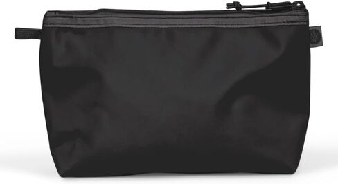 Baboon to the Moon Dopp Kit – Durable & Versatile Travel Organizer for Toiletries, Makeup, and Essentials (Crocodile) in Kuwait