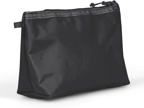 Baboon to the Moon Dopp Kit – Durable & Versatile Travel Organizer for Toiletries, Makeup, and Essentials (Crocodile) in Kuwait