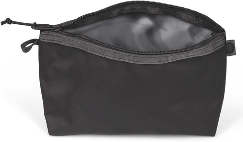 Baboon to the Moon Dopp Kit – Durable & Versatile Travel Organizer for Toiletries, Makeup, and Essentials (Crocodile) in Kuwait