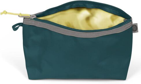 Baboon to the Moon Dopp Kit – Durable & Versatile Travel Organizer for Toiletries, Makeup, and Essentials (Crocodile) in Kuwait