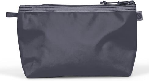 Baboon to the Moon Dopp Kit – Durable & Versatile Travel Organizer for Toiletries, Makeup, and Essentials (Crocodile) in Kuwait