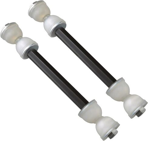 مجموعة التعليق Scitoo 2PCS للفترة 2002-2006 لـ Chevy Silverado 1500 2001-2006 لـ Chevy Tahoe 1999 لـ Chevy K2500 Suburban 2002-2006 for GMC Yukon w/Suspension Parts Bar in Saudi Arabia