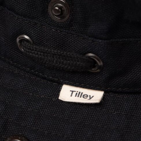 Tilley Women's T3 Wanderer in Saudi Arabia