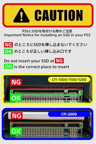 Nextorage 1TB(1000GB) Internal SSD compatible with PS5 console and PC M.2 2280 Gen4 NVMe with Heatsink NEM-PAB1TB DRAM less Max Transfer Rate Read: 7400MB/s, Write: 6100MB/s, Solid State Drive in Kuwait