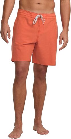 Billabong Men's Every Other Day Low Tide Fit 17.5" Boardshort in Saudi Arabia