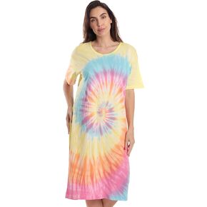 Just Love Short Sleeve Nightgown for Women