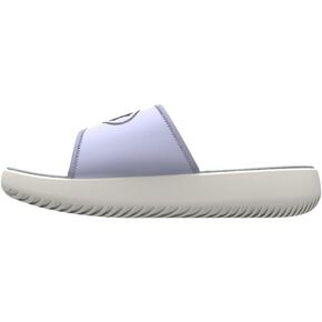 Under Armour Girl's Ignite Pro 8 Slide Sandal