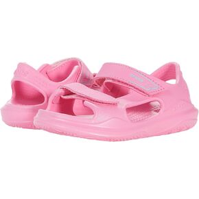 Crocs للجنسين والطفل Swiftwater Expedition Sandal