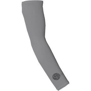 SParms Premium Sun Protection Arm Sleeves for Men and Women | Lightweight, Breathable Compression Arm Sleeves